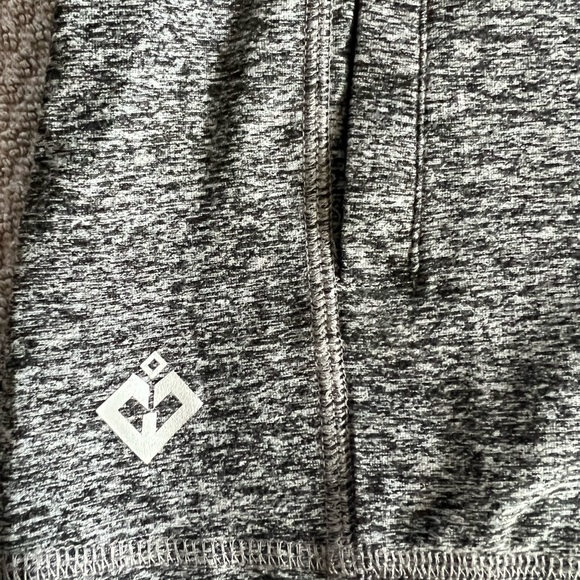 Rebound Medical Adaptive Top - Picture 12 of 13